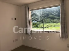 Apartamento com 2 Quartos para alugar, 45m² no Pântano do Sul, Florianópolis - Foto 11