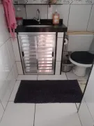 Apartamento com 2 Quartos à venda, 44m² no Vila Independência, Mauá - Foto 8