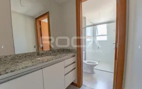 Apartamento com 2 Quartos à venda, 69m² no Jardim Macarengo, São Carlos - Foto 10