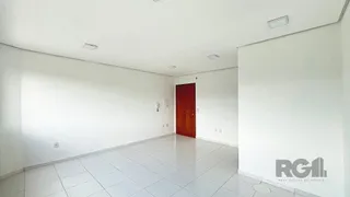 Conjunto Comercial / Sala para alugar, 29m² no Espiríto Santo, Porto Alegre - Foto 8