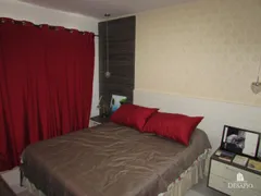 Casa de Condomínio com 3 Quartos à venda, 120m² no Estrela, Ponta Grossa - Foto 9