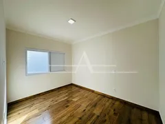 Casa com 3 Quartos à venda, 200m² no Condomínio Portal da Serra, Bragança Paulista - Foto 10