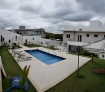 Casa de Condomínio com 5 Quartos à venda, 315m² no Reserva do Paratehy, São José dos Campos - Foto 3