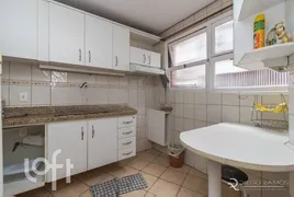 Apartamento com 3 Quartos à venda, 95m² no Floresta, Porto Alegre - Foto 5