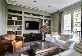 Apartamento com 3 Quartos à venda, 405m² no Jardim Europa, São Paulo - Foto 6