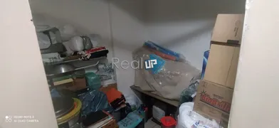 Apartamento com 2 Quartos à venda, 70m² no Humaitá, Rio de Janeiro - Foto 19