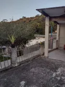 Casa com 2 Quartos à venda, 145m² no Rio Grande, São Bernardo do Campo - Foto 5