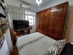 Apartamento com 3 Quartos à venda, 96m² no Estacio, Rio de Janeiro - Foto 12