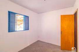 Casa com 2 Quartos à venda, 100m² no Pasqualini, Sapucaia do Sul - Foto 16