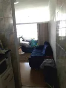 Kitnet com 1 Quarto à venda, 39m² no Centro, Campinas - Foto 2