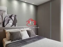 Apartamento com 1 Quarto à venda, 32m² no Parada Inglesa, São Paulo - Foto 18