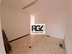 Conjunto Comercial / Sala à venda, 70m² no Centro, Santos - Foto 2