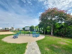 Terreno / Lote / Condomínio à venda, 250m² no Vila Haro, Sorocaba - Foto 5