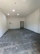 Loja / Salão / Ponto Comercial para alugar, 40m² no Botafogo, Rio de Janeiro - Foto 3