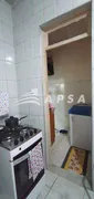 Apartamento com 3 Quartos à venda, 85m² no Estacio, Rio de Janeiro - Foto 24