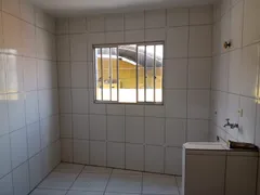 Apartamento com 2 Quartos para alugar, 60m² no Vila Paulo Silas, São Paulo - Foto 5