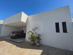 Casa com 3 Quartos à venda, 245m² no Jardim Colina, Uberlândia - Foto 1