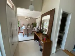 Casa de Condomínio com 4 Quartos à venda, 400m² no Alphaville Residencial 1, Barueri - Foto 33