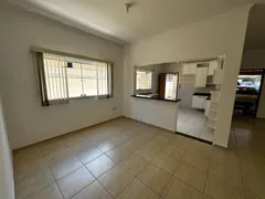 Casa de Condomínio com 3 Quartos à venda, 140m² no Loteamento Fernando Camargo Nogueira, Taubaté - Foto 2