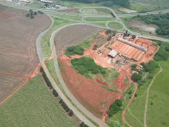 Terreno / Lote / Condomínio à venda, 31858m² no Zona Rural, Tatuí - Foto 2
