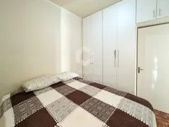 Apartamento com 2 Quartos à venda, 55m² no Ipiranga, Belo Horizonte - Foto 7