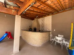 Casa com 3 Quartos à venda, 170m² no Vila Boa Vista 1, São Carlos - Foto 17