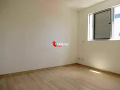 Apartamento com 2 Quartos à venda, 69m² no Carlos Prates, Belo Horizonte - Foto 9