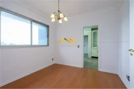 Apartamento com 3 Quartos à venda, 190m² no Morumbi, São Paulo - Foto 45