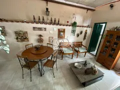 Casa com 4 Quartos à venda, 190m² no Belvedere, Belo Horizonte - Foto 13