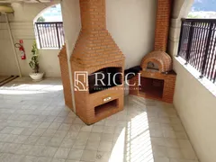 Apartamento com 2 Quartos à venda, 84m² no José Menino, Santos - Foto 27