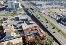 Terreno / Lote / Condomínio à venda, 1255m² no Guabirotuba, Curitiba - Foto 2