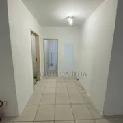 Conjunto Comercial / Sala para alugar, 84m² no Centro, Florianópolis - Foto 5
