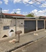 Casa com 4 Quartos à venda, 120m² no Sao Lucas, Uberlândia - Foto 1