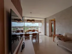 Apartamento com 2 Quartos à venda, 72m² no Jardim Atlântico, Goiânia - Foto 12