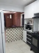 Fazenda / Sítio / Chácara com 3 Quartos à venda, 3000m² no Góes Calmon, Simões Filho - Foto 1