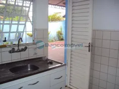 Conjunto Comercial / Sala para alugar, 85m² no Vila Nova, Campinas - Foto 15