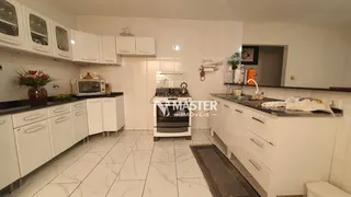 Casa com 3 Quartos à venda, 175m² no Jardim Sao Geraldo, Marília - Foto 5