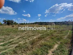 Terreno / Lote Comercial à venda, 3600m² no Melo Viana, Esmeraldas - Foto 4