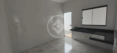 Casa com 2 Quartos à venda, 84m² no Setor Residencial Garavelo II, Trindade - Foto 8