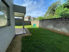 Casa de Condomínio com 3 Quartos à venda, 123m² no Condominio Cidade Jardim, Lagoa Santa - Foto 9