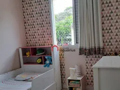 Apartamento com 3 Quartos à venda, 83m² no Parque Industrial, São José dos Campos - Foto 4