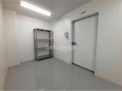 Prédio Inteiro para alugar, 200m² no Sarandi, Porto Alegre - Foto 12