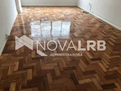 Conjunto Comercial / Sala com 1 Quarto para alugar, 26m² no Centro, Rio de Janeiro - Foto 2