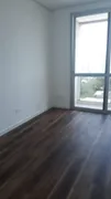 Conjunto Comercial / Sala para alugar, 48m² no Vila Mariana, São Paulo - Foto 14