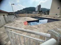 Apartamento com 2 Quartos à venda, 50m² no Engenho Novo, Rio de Janeiro - Foto 40