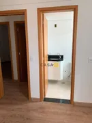 Apartamento com 3 Quartos à venda, 76m² no São Luiz, Americana - Foto 20