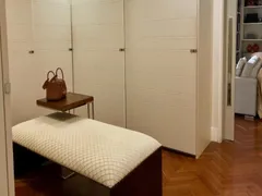 Apartamento com 4 Quartos à venda, 370m² no Rio Vermelho, Salvador - Foto 15