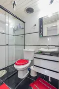 Sobrado com 2 Quartos à venda, 71m² no Vila Ponta Porã, Cachoeirinha - Foto 15