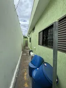 Casa com 3 Quartos à venda, 211m² no Osvaldo Rezende, Uberlândia - Foto 6