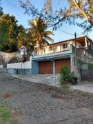 Sobrado com 4 Quartos à venda, 300m² no Pontinha, Araruama - Foto 4